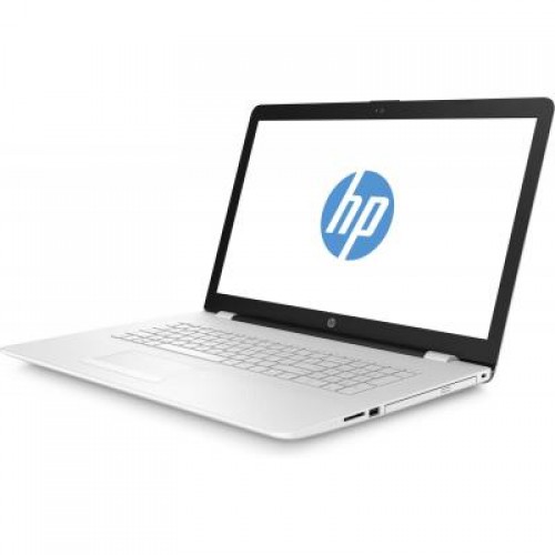 Ноутбук HP 17-ca0059ur (4MV98EA)