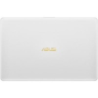Ноутбук ASUS X542UN (X542UN-DM263) (90NB0G85-M04120)