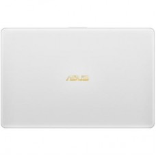 Ноутбук ASUS X542UN (X542UN-DM263) (90NB0G85-M04120)