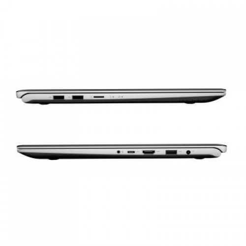 Ноутбук ASUS Vivobook S15 (S530UA-BQ342T) (90NB0I95-M04740)