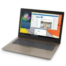 Ноутбук Lenovo IdeaPad 330 (81DE01W4RA)