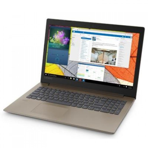 Ноутбук Lenovo IdeaPad 330 (81DE01W4RA)