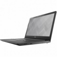 Ноутбук Dell Vostro 3578 (N072VN3578EMEA01_H)