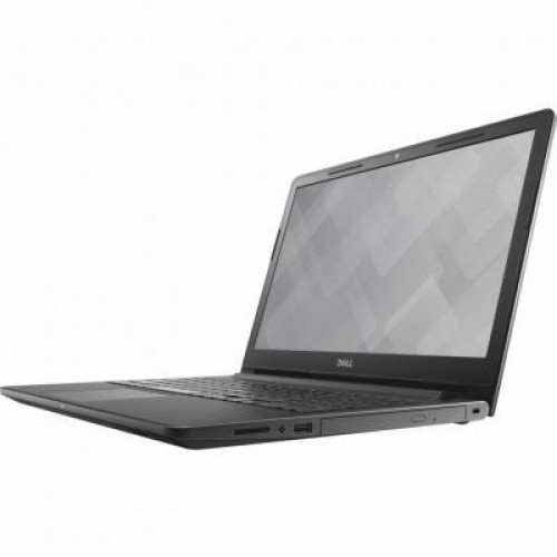 Ноутбук Dell Vostro 3578 (N072VN3578EMEA01_H)