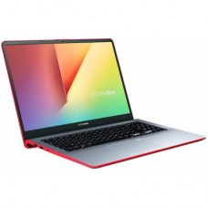 Ноутбук ASUS S530UN (S530UN-BQ103T) (90NB0IA2-M01530)