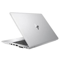 Ноутбук HP EliteBook 830 G5 (3ZG02ES)