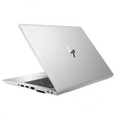 Ноутбук HP EliteBook 830 G5 (3ZG02ES)