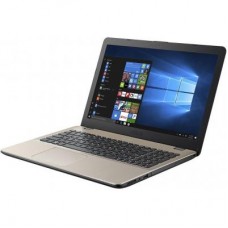Ноутбук ASUS X542UN (X542UN-DM043T) (90NB0G83-M00540)