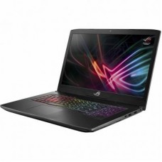 Ноутбук ASUS GL503GE (GL503GE-EN050T)