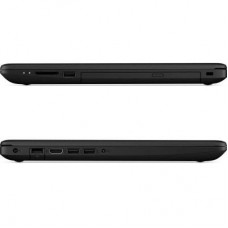 Ноутбук HP 15-db0226ur (4MV87EA)