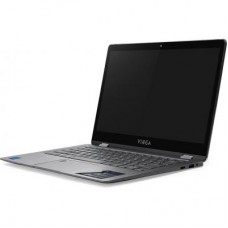 Ноутбук Vinga Twizzle Pen J133 (J133-P42464PDGWP)