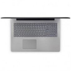 Ноутбук Lenovo IdeaPad 320-15 (80XH00YJRA)