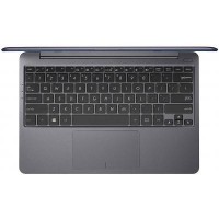 Ноутбук ASUS E203MA (E203MA-FD004T) (90NB0J02-M01170)
