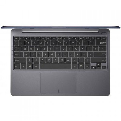 Ноутбук ASUS E203MA (E203MA-FD004T) (90NB0J02-M01170)