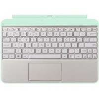 Ноутбук ASUS Transformer Book T103HAF (T103HAF-GR051T)