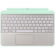 Ноутбук ASUS Transformer Book T103HAF (T103HAF-GR051T)