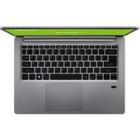 Ноутбук Acer Swift 1 SF114-32-C2ZL (NX.GXUEU.004)