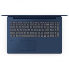 Ноутбук Lenovo IdeaPad 330-15 (81DC00ABRA)
