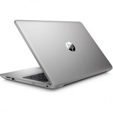 Ноутбук HP 250 G6 (4QW29ES)