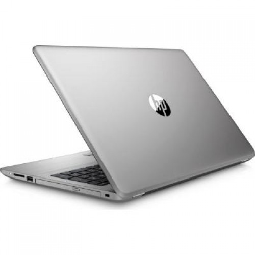 Ноутбук HP 250 G6 (4QW29ES)