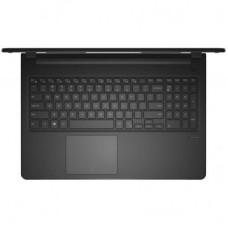 Ноутбук Dell Vostro 3568 (N2092WVN356801_P)
