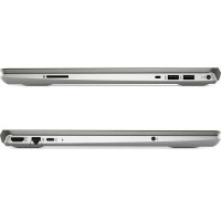 Ноутбук HP Pavilion 15-cw0033ur (4RM75EA)