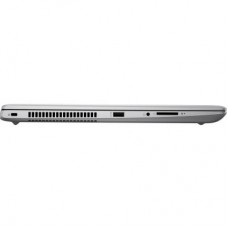 Ноутбук HP Probook 450 G5 (4QW18ES)