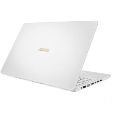 Ноутбук ASUS X542UN (X542UN-DM263) (90NB0G85-M04120)