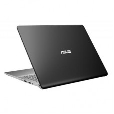 Ноутбук ASUS Vivobook S15 (S530UA-BQ342T) (90NB0I95-M04740)