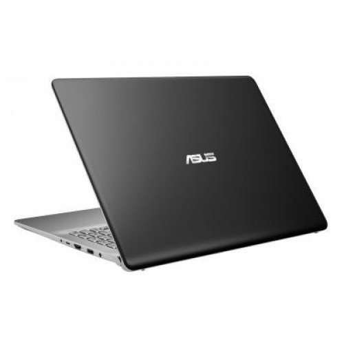 Ноутбук ASUS Vivobook S15 (S530UA-BQ342T) (90NB0I95-M04740)