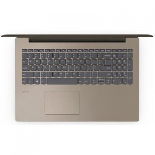 Ноутбук Lenovo IdeaPad 330 (81DE01W4RA)