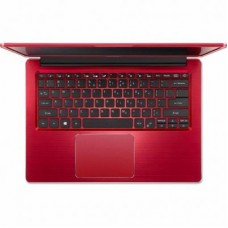 Ноутбук Acer Swift 3 SF314-54-32TZ (NX.GZXEU.016)