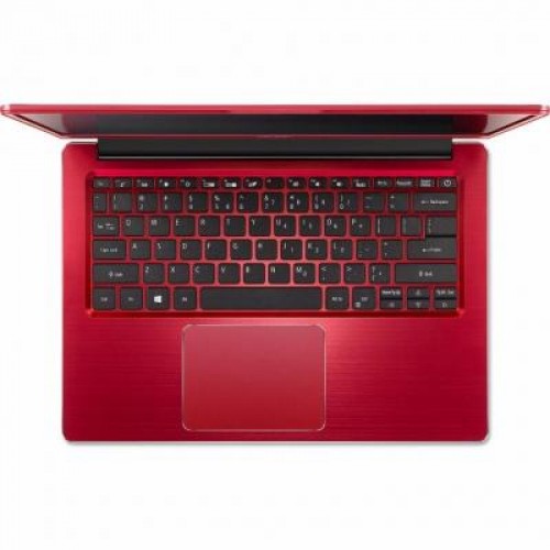 Ноутбук Acer Swift 3 SF314-54-32TZ (NX.GZXEU.016)