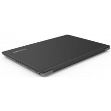 Ноутбук Lenovo IdeaPad 330 (81DE01VRRA)