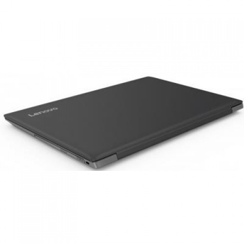 Ноутбук Lenovo IdeaPad 330 (81DE01VRRA)