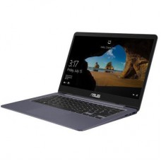 Ноутбук ASUS S406UA (S406UA-BM375T) (90NB0FX2-M08450)