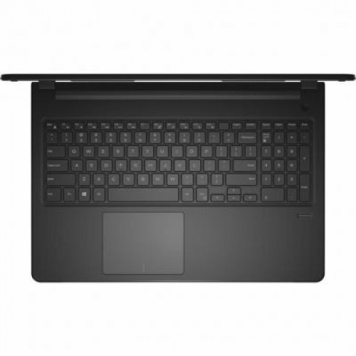 Ноутбук Dell Vostro 3578 (N072VN3578EMEA01_H)