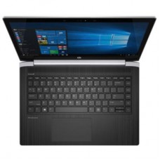 Ноутбук HP ProBook 440 (2SY21EA)
