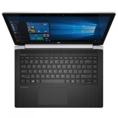 Ноутбук HP ProBook 440 (2SY21EA)