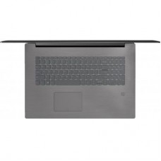 Ноутбук Lenovo IdeaPad 320-17 (81BJ005GRA)