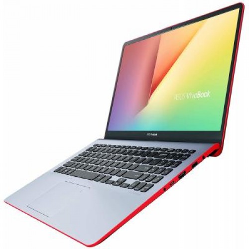 Ноутбук ASUS S530UN (S530UN-BQ103T) (90NB0IA2-M01530)