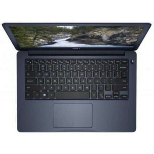 Ноутбук Dell Vostro 5370 (N122VN5370_W10)