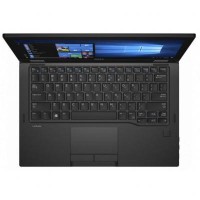 Ноутбук Dell Latitude 5289 (N04L528912_W10)