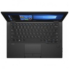 Ноутбук Dell Latitude 5289 (N04L528912_W10)