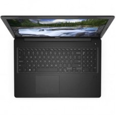 Ноутбук Dell Latitude 3590 (N031L359015EMEA_P)