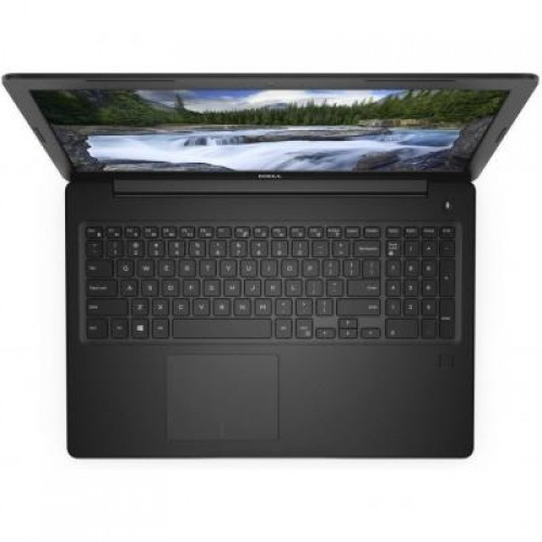 Ноутбук Dell Latitude 3590 (N031L359015EMEA_P)