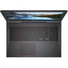 Ноутбук Dell G5 5587 (G55781S1NDL-60B)