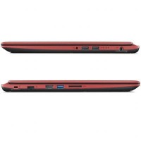 Ноутбук Acer Aspire 3 A315-32-C757 (NX.GW5EU.002)
