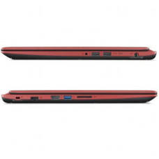 Ноутбук Acer Aspire 3 A315-32-C757 (NX.GW5EU.002)