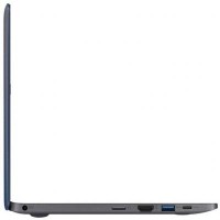 Ноутбук ASUS E203MA (E203MA-FD004T) (90NB0J02-M01170)